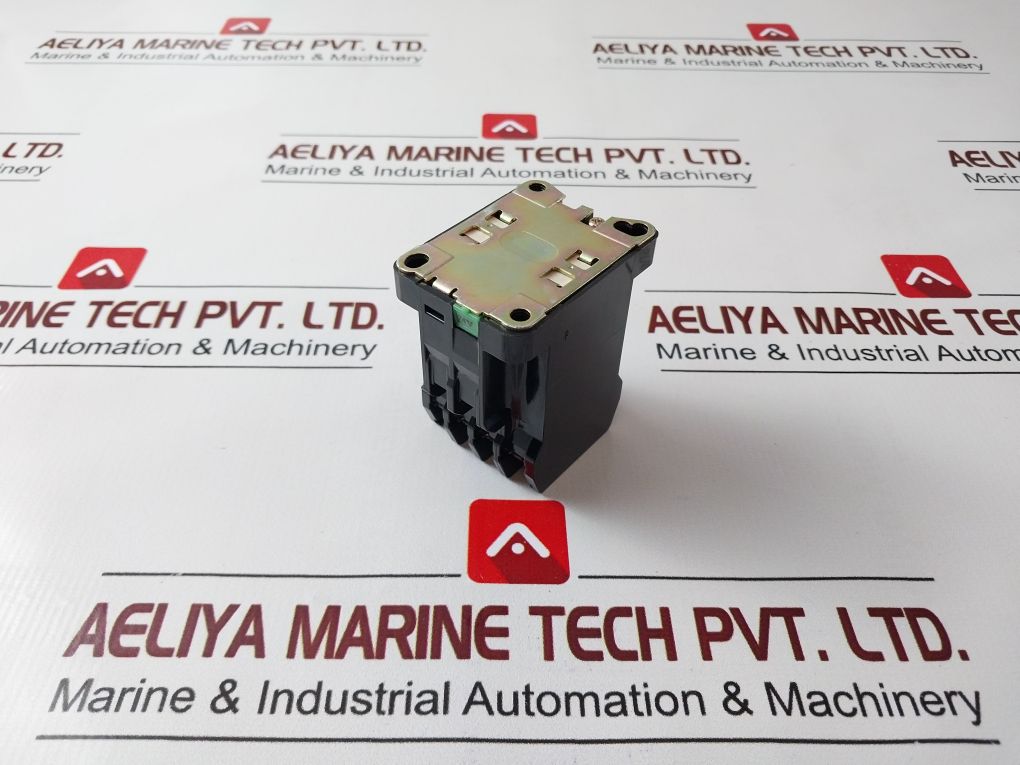 Togami Clk-15H31-p4 Magnetic Contactor Relay