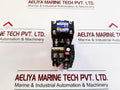 Togami Electric Clk-20Jt-p12 Magnetic Switch
