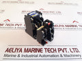 Togami Electric Clk-20Jt-p12 Magnetic Switch
