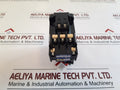 Togami Electric Clk-20Jt-p12 Magnetic Switch
