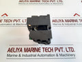 Togami Electric Clk-20Jt-p12 Magnetic Switch
