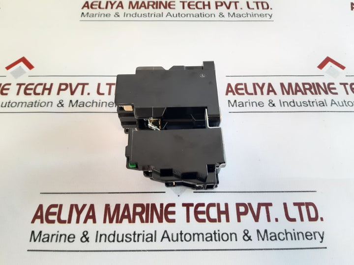 Togami Electric Clk-20Jt-p12 Magnetic Switch
