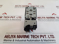 Togami Electric Clk-20Jt-p12 Magnetic Switch

