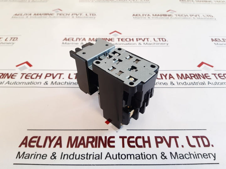 Togami Electric Clk-20Jt-p12 Magnetic Switch
