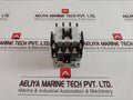 Togami Electric Pak-26J Magnetic Contactor 220-220V 60Hz
