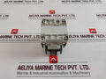 Togami Electric Pak-26J Magnetic Contactor 220-220V 60Hz