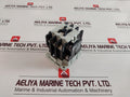Togami Electric Pak-26J Magnetic Contactor 220-220V 60Hz