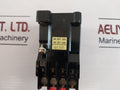 Togami Electric Pak-6Us44-p4A Magnetic Control Relay 617092A
