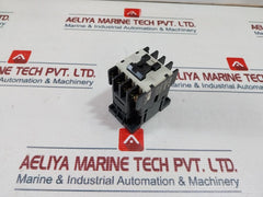 Togami Electric Pak-8Js22 Contactor Relay 100V 50Hz