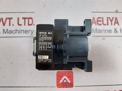 Togami Electric Pak-8Js22 Contactor Relay 100V 50Hz