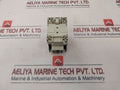 Togami Electric Pak-8Js40 (4A) Magnetic Contactor Relay