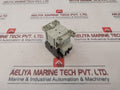 Togami Electric Pak-8Js40 (4A) Magnetic Contactor Relay
