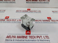 Togami Electric Pak-8Js40 Magnetic Control Relay