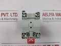 Togami Electric Pak-8Js40 Magnetic Control Relay