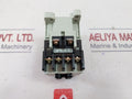 Togami Electric Pak-8Js40 Magnetic Control Relay