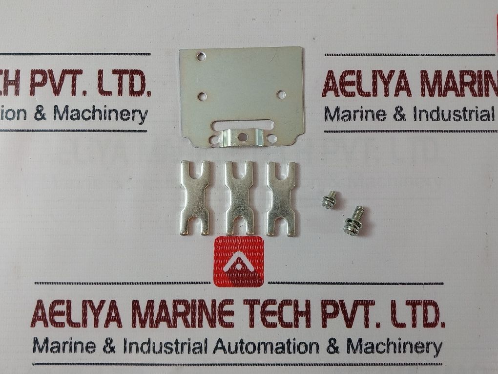 Togami Electric Tj-50-3 Thermal Overload Relay Ac 600V