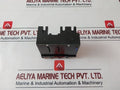 Togami Electric Tj-50-3 Thermal Overload Relay Ac 600V