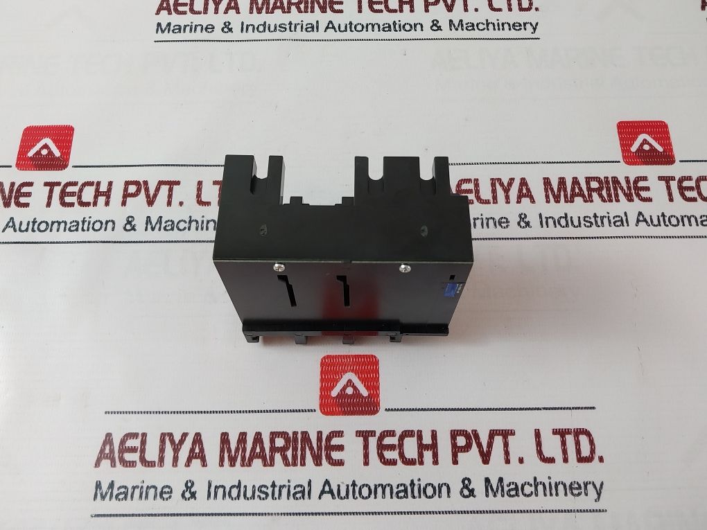 Togami Electric Tj-50-3 Thermal Overload Relay Ac 600V