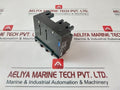 Togami Electric Tj-50-3 Thermal Overload Relay Ac 600V