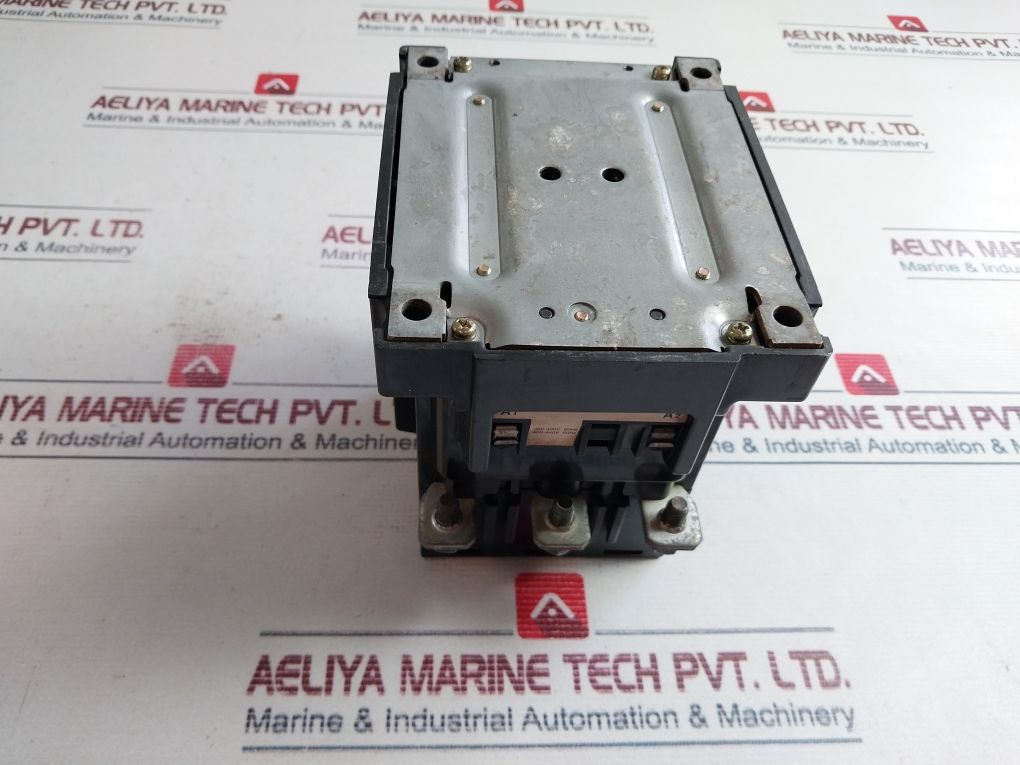 Togami Pak-150H Magnetic Contactor