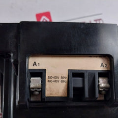Togami Pak-150H Magnetic Contactor