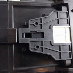 Togami Pak-150H Magnetic Contactor