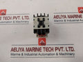 Togami Pak-8Js22 Contactor Relay