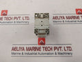 Togami Pak-8Js22 Contactor Relay