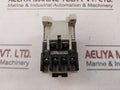 Togami Pak-8Js22 Contactor Relay