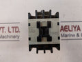 Togami Pak-8Js22 Contactor Relay
