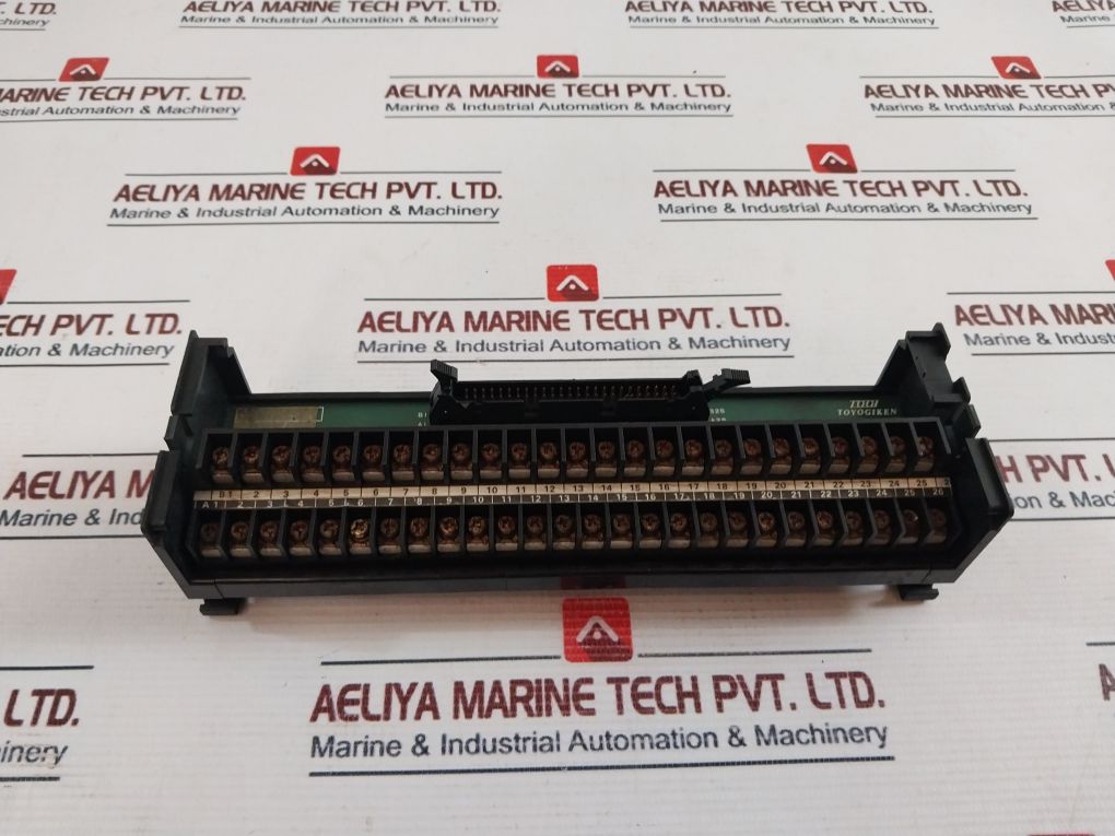 Togi Pcl-a60 Power Supply Module