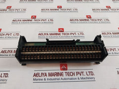 Togi Pcl-a60 Power Supply Module