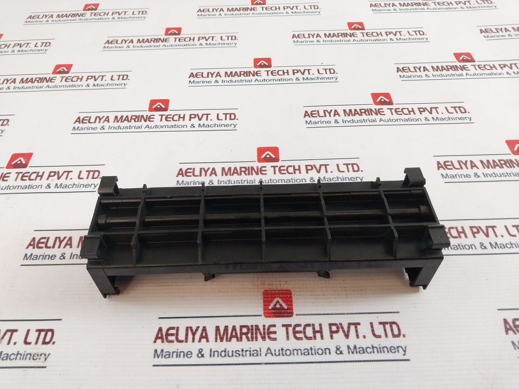 Togi Pcl-a60 Power Supply Module