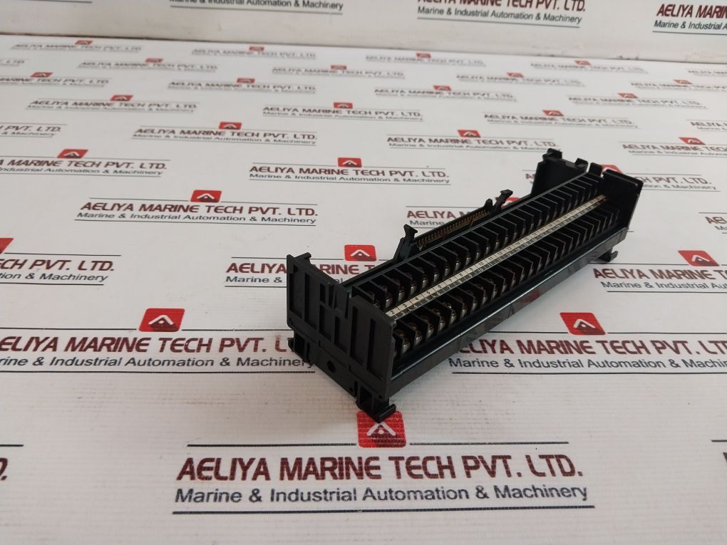 Togi Pcl-a60 Power Supply Module