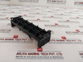 Togi Pcl-a60 Power Supply Module