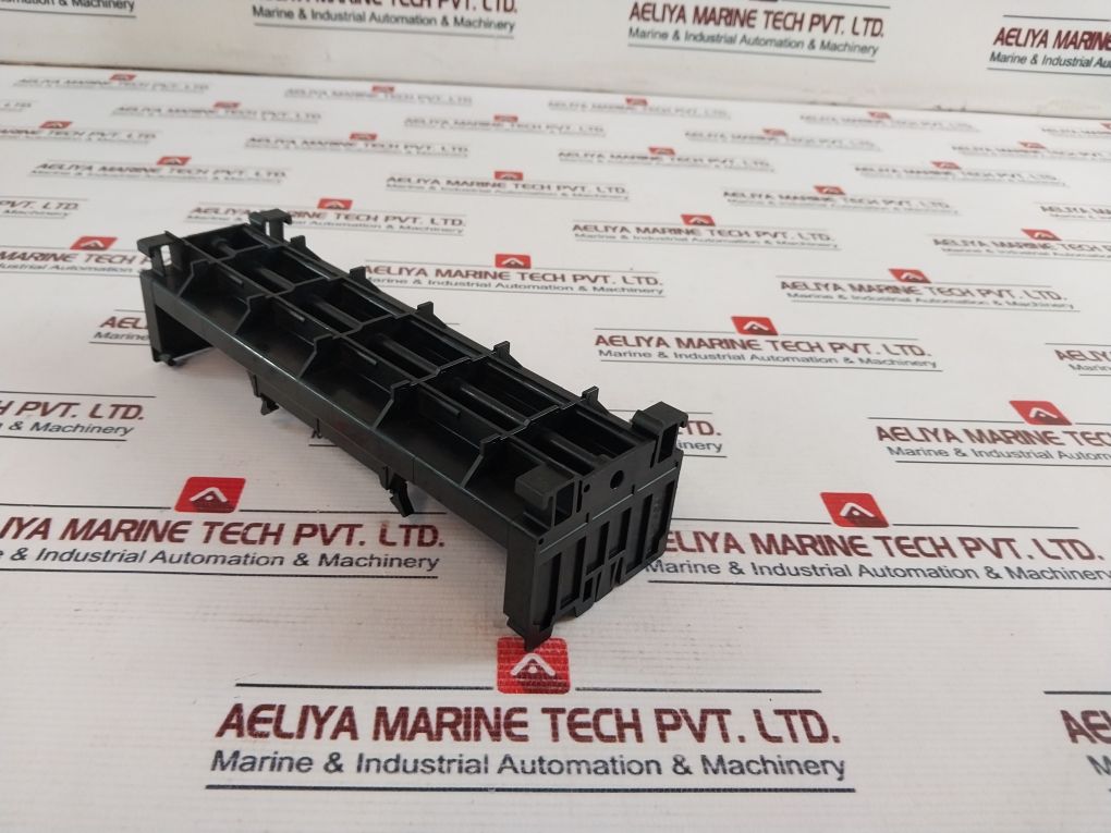 Togi Pcl-a60 Power Supply Module