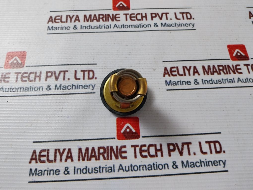 Tohatsu 3B7-01030-1 Thermostat J-1141A.0003