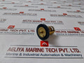 Tohatsu 3B7-01030-1 Thermostat J-1141A.0003