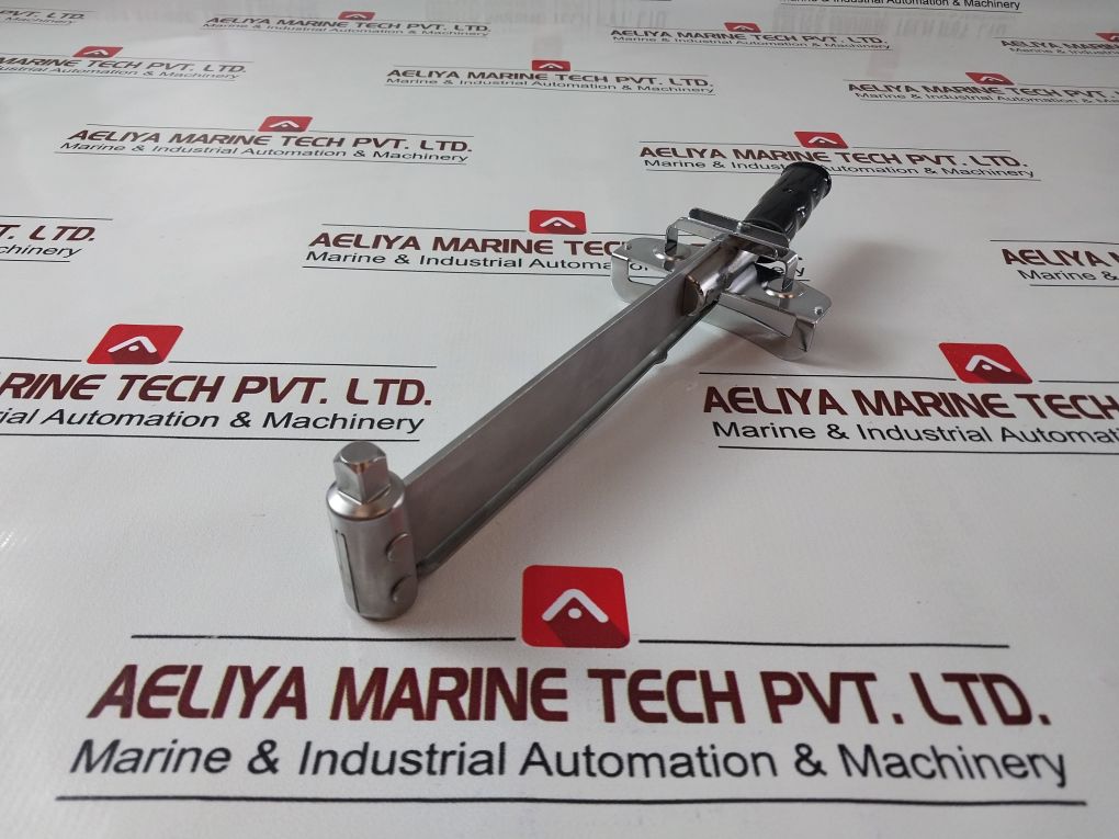 Tohnichi 230F Torque Wrench