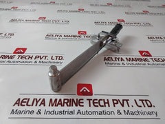 Tohnichi 230F Torque Wrench