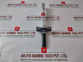 Tohnichi 230F Torque Wrench