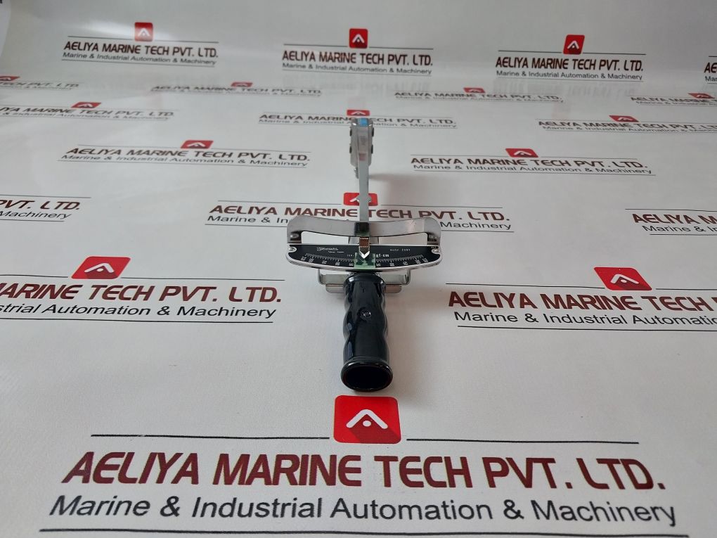 Tohnichi 230F Torque Wrench