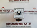Toho Electronic Tcr-5B Thermo Controller
