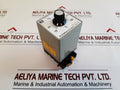 Toho Electronic Tcr-5B Thermo Controller
