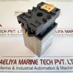 Toho Electronic Tcr-5B Thermo Controller
