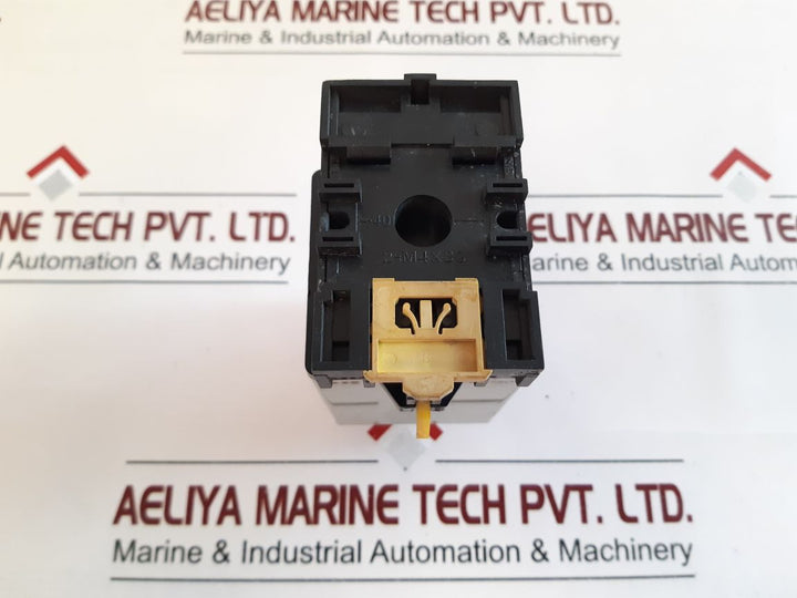 Toho Electronic Tcr-5B Thermo Controller
