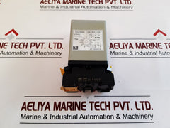 Toho Electronic Tcr-5B Thermo Controller
