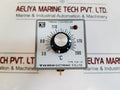 Toho Electronic Tcr-5B Thermo Controller

