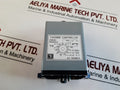 Toho Electronic Tcr-5Bs Thermo Controller 50 To 200°C
