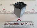 Toho Electronic Tcr-5Bs Thermo Controller 50 To 200°C
